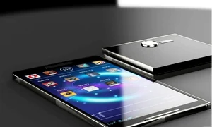 samsung galaxy s51 jpeg