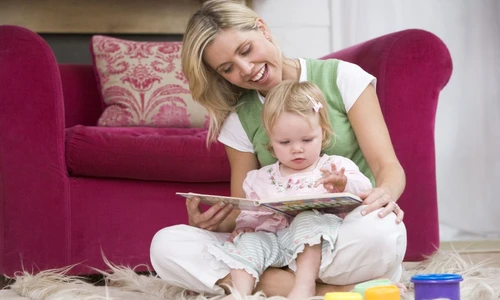 1 81895 original jpg jpeg