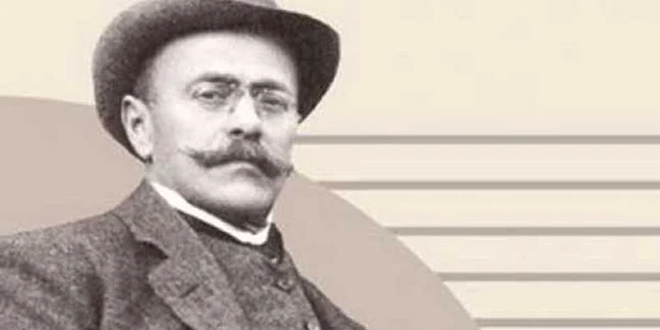 caragiale