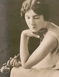 model american 00 jpg
