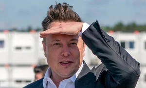 elon musk foto epa efe jpg