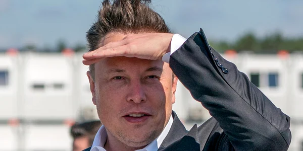 elon musk foto epa efe jpg