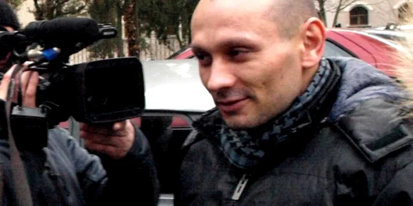 adrian sucila