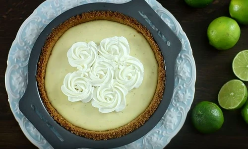 tarta jpeg