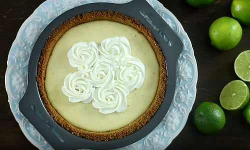 tarta jpeg