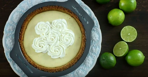 tarta jpeg