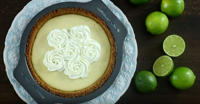 tarta jpeg