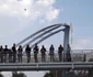 Parada litoralului românesc