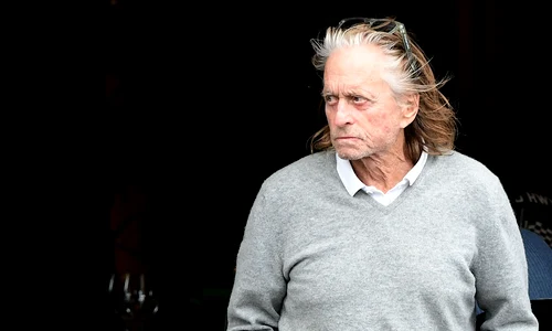 michael douglas profimedia 0734867126 jpg