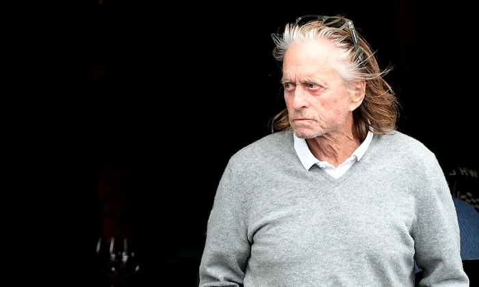 michael douglas profimedia 0734867126 jpg