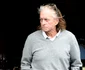 Michael Douglas, cu un look nou
