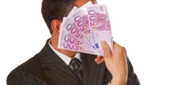 Venituri ca în UE, peste 40 de ani
