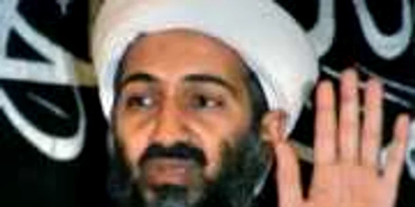 Al-Qaida se află în debandadă, potrivit serviciilor britanice