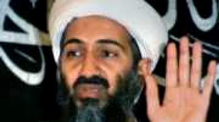 Al-Qaida se află în debandadă, potrivit serviciilor britanice