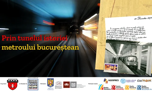 2022 Afis proiect Metroum png