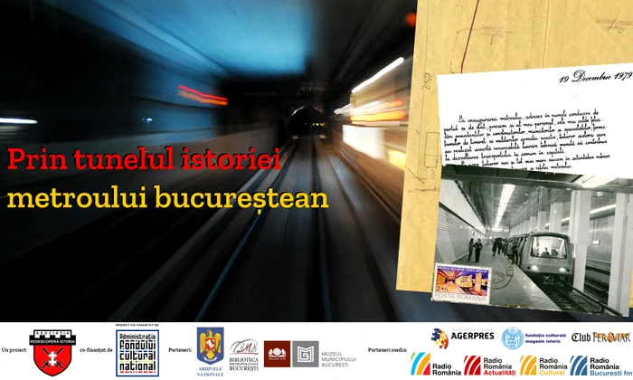 2022 Afis proiect Metroum png
