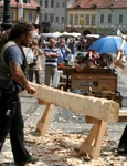 Povestea calfelor din Sibiu jpeg