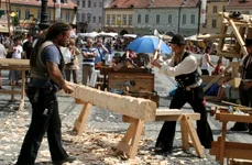 Povestea calfelor din Sibiu jpeg