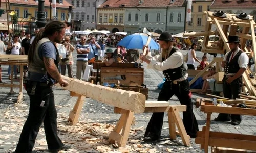 Povestea calfelor din Sibiu jpeg