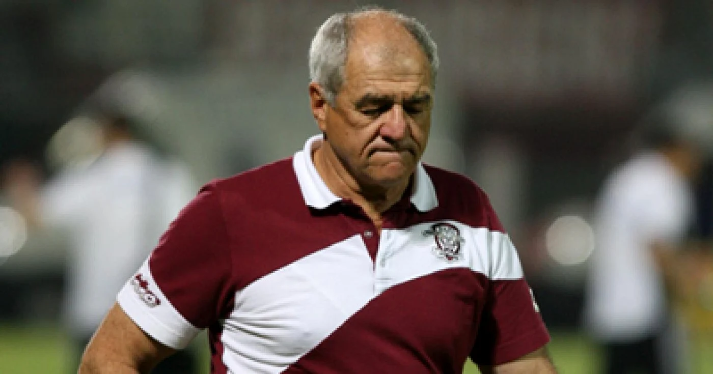 FOTBAL Hizo: “Dacă plec ? Nu am hotărât nimic!”