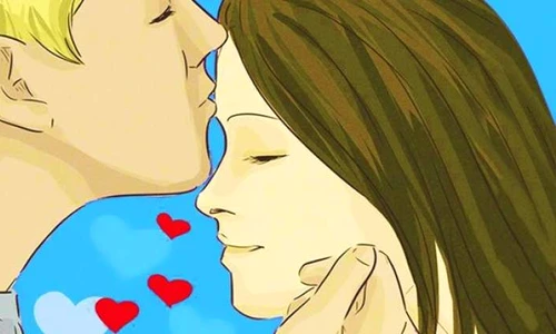 1 83692 original jpg jpeg