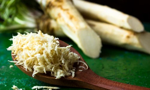 1 tratamente cu hrean jpg jpeg