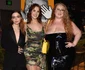 Lansare documentar Pornhub Foto profimedia 0762652887 jpg