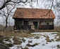 Satul Grohot și cătunul Străuți, Munții Apuseni, decembrie 2023 Foto Daniel Guță ADEVĂRUL (54) jpg