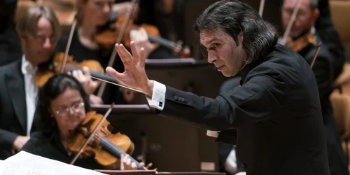 VLADIMIR JUROWSKY