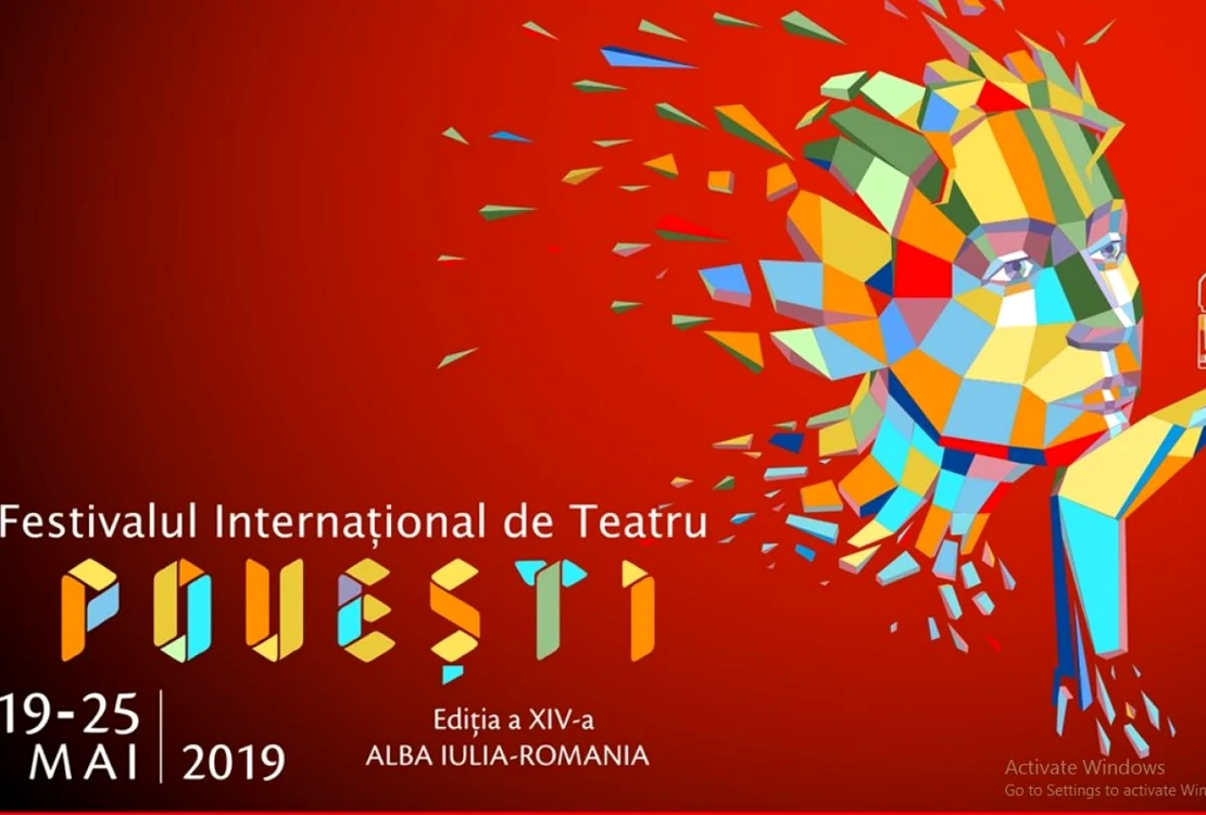 festival alba