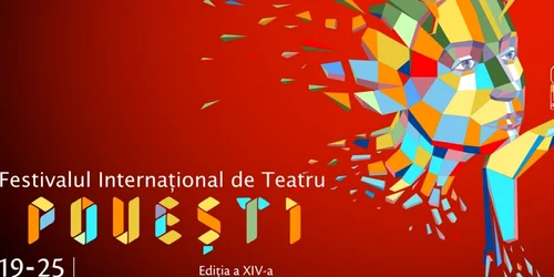 festival alba
