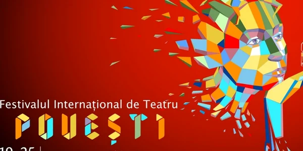 festival alba