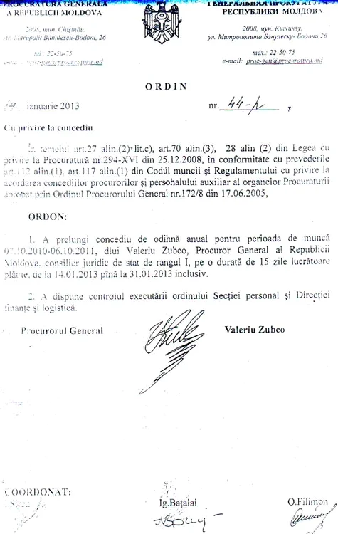 Document Zubco 