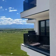 Apartament in Sibiu Foto Reddit (1) webp