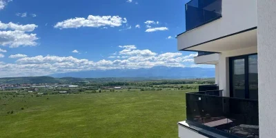 Apartament in Sibiu  Foto Reddit (1) webp