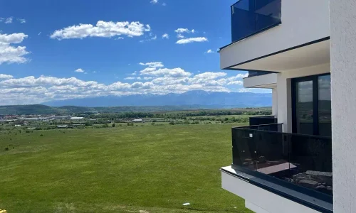 Apartament in Sibiu  Foto Reddit (1) webp