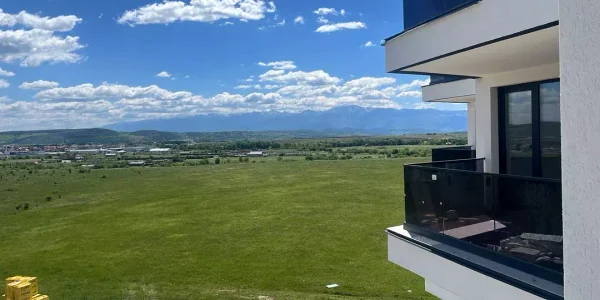Apartament in Sibiu  Foto Reddit (1) webp