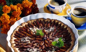 tarta cu prune jpeg