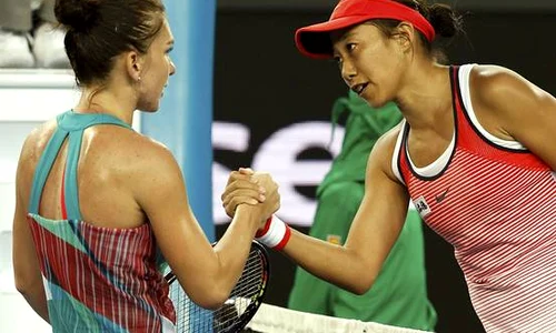 halep zhang 1 jpeg