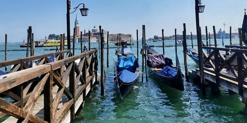 Venetia   Foto Adevărul png