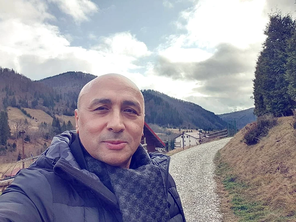 2 marcel pavel alegeri parlamentare 1 jpg jpeg