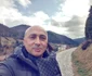 2 marcel pavel alegeri parlamentare 1 jpg jpeg