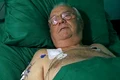arsinel spital png