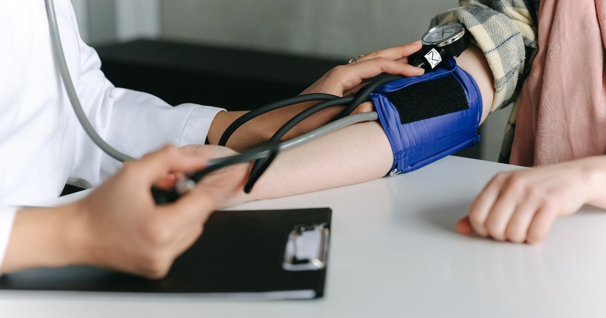 Cel mai bun moment al zilei pentru a lua medicamentul pentru tensiune arterială, identificat de un studiu