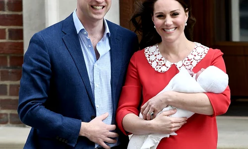 gettyimages 950361100 jpg jpeg