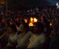 A început festivalul Ceau