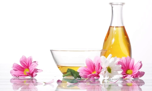 1 59339 original jpg jpeg