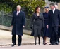 Prințul Andrew și fosta soție, Sarah Ferguson