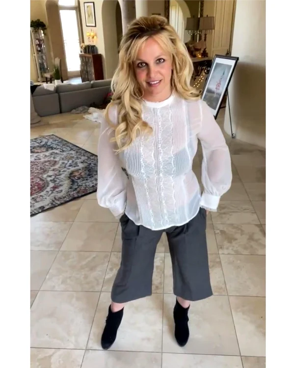 Britney Spears (7) jpg