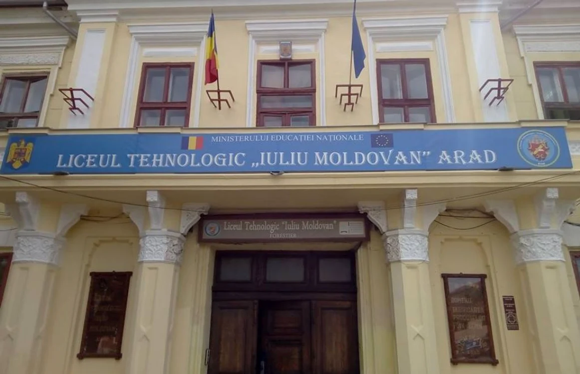 FOTO Adevărul